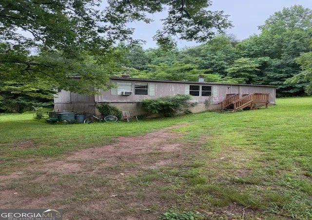 1st image of 7420 Tribble Gap Rd, Alto, GA 30510 | MLS# 10781838
