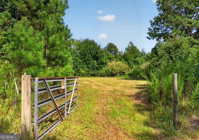 17th image of 0 Parsons, Dallas, GA 30157 | MLS# 10818389
