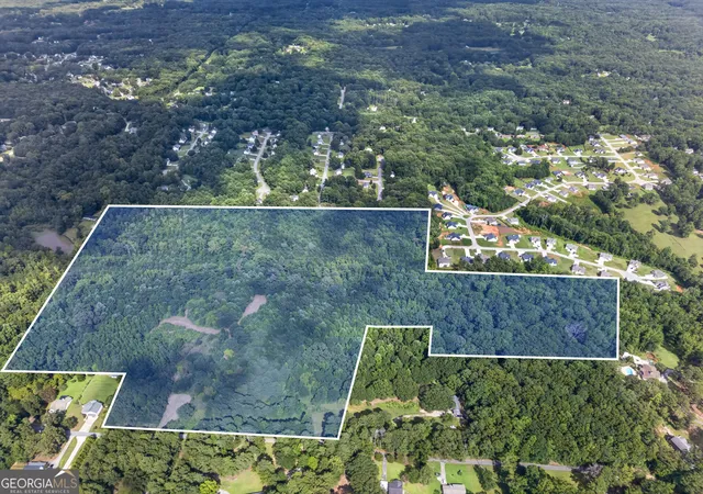 1st image of 0 Parsons, Dallas, GA 30157 | MLS# 10818389