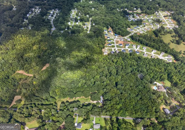 Photo 3 of Land for sale at 0 Parsons, Dallas, GA 30157 | MLS# 10818389 | Listing updated on 2026-08-19