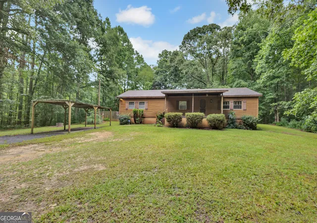 3rd image of 102 Geoffrey Ln, Oxford, GA 30054 | MLS# 10816565