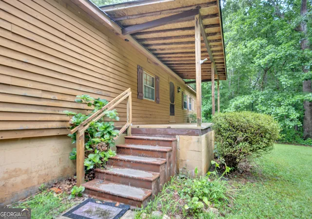 5th image of 102 Geoffrey Ln, Oxford, GA 30054 | MLS# 10816565