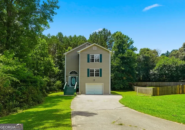1st image of 673 Effie Dr, Lawrenceville, GA 30045 | MLS# 10791050