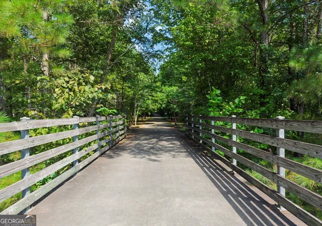 Photo 4 of Land for sale at 0 Lane Rd, Dallas, GA 30157 | MLS# 10835896 | Listing updated on 2026-09-12