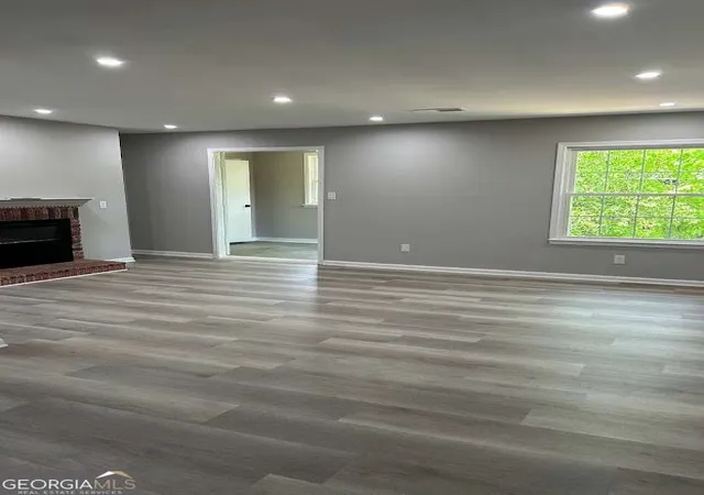 Photo 2 of Condo for sale at 3106 Parc Lorraine, Lithonia, GA 30038 | MLS# 10813822 | Listing updated on 2026-08-10