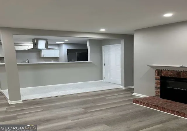 Photo 3 of Condo for sale at 3106 Parc Lorraine, Lithonia, GA 30038 | MLS# 10813822 | Listing updated on 2026-08-10