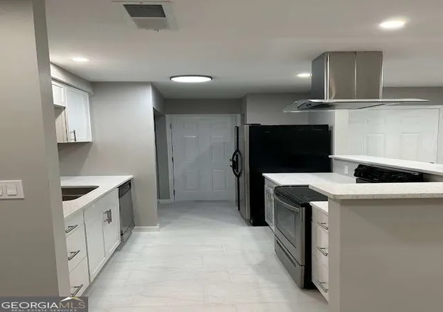 Photo 3 of Condo for sale at 3106 Parc Lorraine, Lithonia, GA 30038 | MLS# 10813822 | Listing updated on 2026-08-10