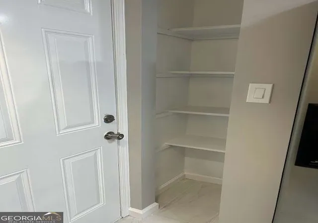 Photo 4 of Condo for sale at 3106 Parc Lorraine, Lithonia, GA 30038 | MLS# 10813822 | Listing updated on 2026-08-10