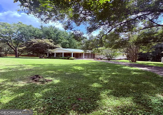 1st image of 7447 Old Cornelia Hwy, Alto, GA 30510 | MLS# 10828362