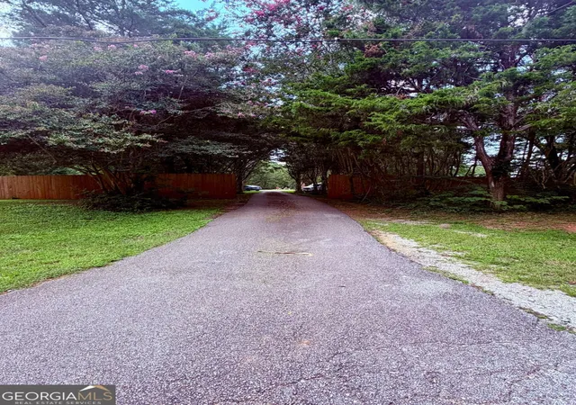 28th image of 7447 Old Cornelia Hwy, Alto, GA 30510 | MLS# 10828362