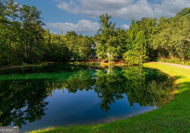 3rd image of 253 Price Rd, Pine Mountain, GA 31822 | MLS# 10827457