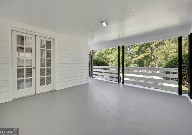 Photo 3 of Single family home for sale at 1914 Normal St, Decatur, GA 30032 | MLS# 10809722 | Listing updated on 2026-09-11