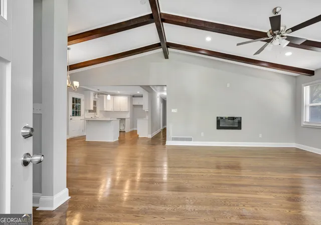 Photo 3 of Single family home for sale at 1914 Normal St, Decatur, GA 30032 | MLS# 10809722 | Listing updated on 2026-09-11