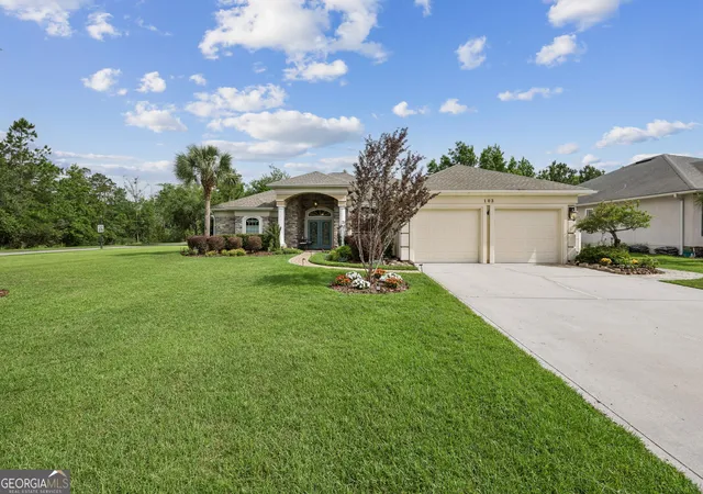 Homes for sale in St. Marys, GA | 103 Rindle Tr, St. Marys, GA 31558 | MLS# 10770797