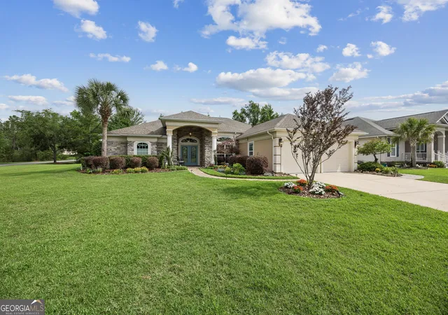 Homes for sale in St. Marys, GA | 103 Rindle Tr, St. Marys, GA 31558 | MLS# 10770797