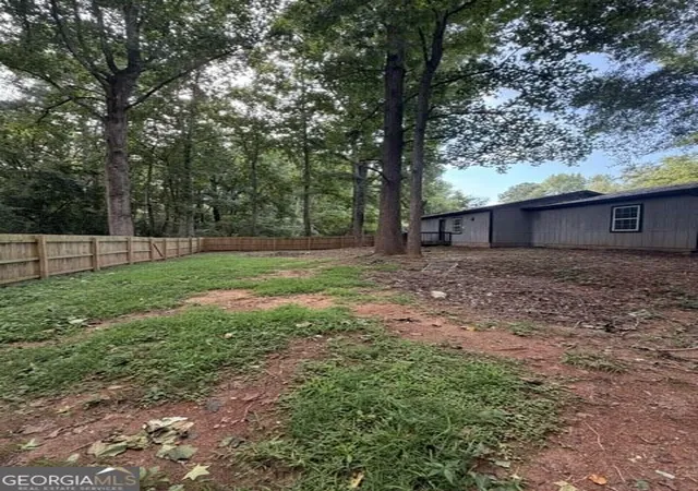 12th image of 504 Snowfall Ter, Palmetto, GA 30268 | MLS# 10832199