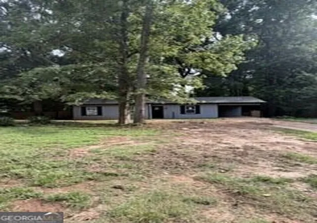 1st image of 504 Snowfall Ter, Palmetto, GA 30268 | MLS# 10832199