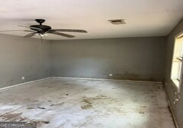 2nd image of 504 Snowfall Ter, Palmetto, GA 30268 | MLS# 10832199