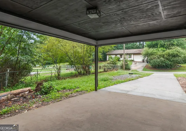 Photo 4 of Single family home for sale at 504 Snowfall Ter, Palmetto, GA 30268 | MLS# 10832199 | Listing updated on 2026-10-07