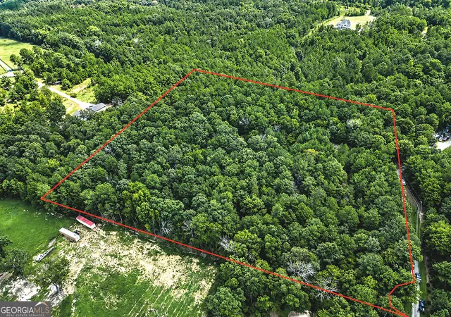 Photo 1 of Land for sale at 1298 Radio Springs Rd Sw, Rome, GA 30165 | MLS# 10828240 | Listing updated on 2026-09-01