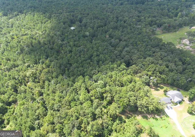 Photo 2 of Land for sale at 1298 Radio Springs Rd Sw, Rome, GA 30165 | MLS# 10828240 | Listing updated on 2026-09-01