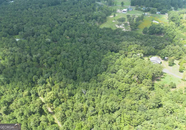 Photo 3 of Land for sale at 1298 Radio Springs Rd Sw, Rome, GA 30165 | MLS# 10828240 | Listing updated on 2026-09-01