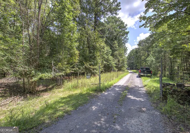 Photo 3 of Land for sale at 1298 Radio Springs Rd SW, Rome, GA 30165 | MLS# 10828240 | Listing updated on 2026-09-01