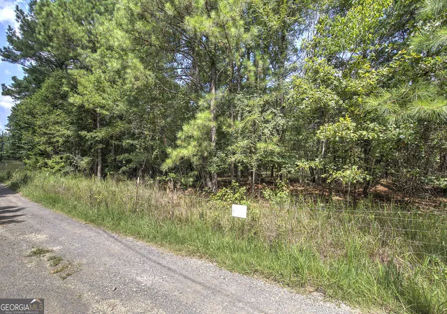 Photo 4 of Land for sale at 1298 Radio Springs Rd SW, Rome, GA 30165 | MLS# 10828240 | Listing updated on 2026-09-01