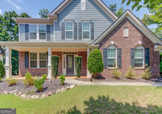 1st image of 1043 Liberty Park Dr, Braselton, GA 30517 | MLS# 10797269