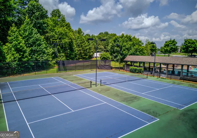 45th image of 1043 Liberty Park Dr, Braselton, GA 30517 | MLS# 10797269