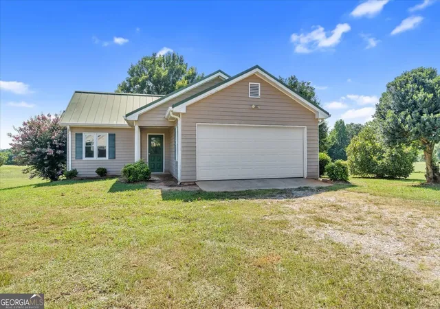 4th image of 1141 Fieldcrest Ln, Madison, GA 30650 | MLS# 10785379