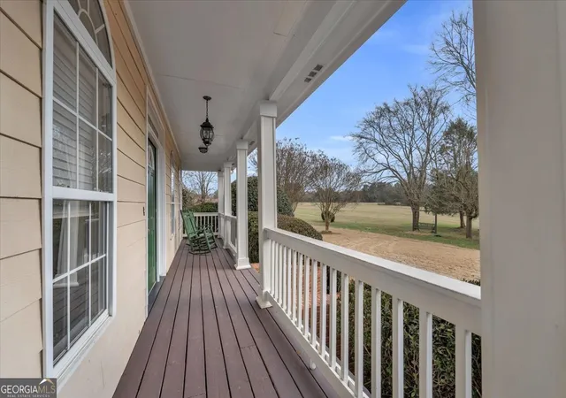 5th image of 1141 Fieldcrest Ln, Madison, GA 30650 | MLS# 10785379
