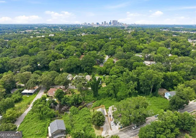 Photo 21 of Single family home for sale at 1885 Lakewood Ave Se, Atlanta, GA 30315 | MLS# 10792911 | Listing updated on 2026-08-23