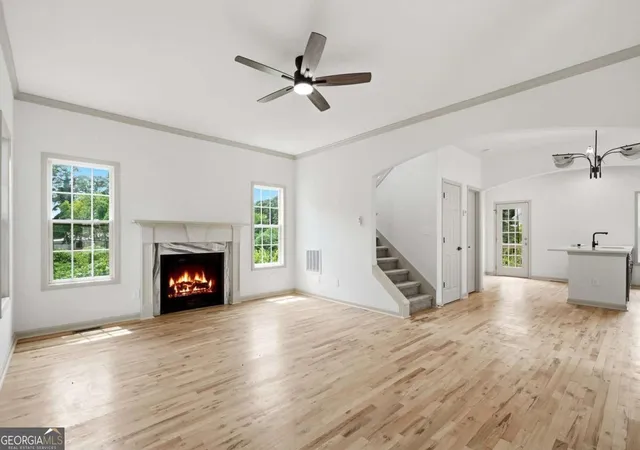 Photo 4 of Single family home for sale at 1885 Lakewood Ave Se, Atlanta, GA 30315 | MLS# 10792911 | Listing updated on 2026-08-23
