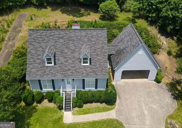 2nd image of 9135 Clearwater Rd, Gainesville, GA 30506 | MLS# 10782630