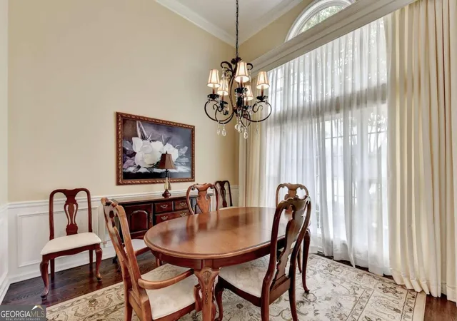 Photo 3 of Sale Pending at 3781 Devenwood Way, Buford, GA 30519 | MLS# 10821347 | Listing updated on 2026-09-15