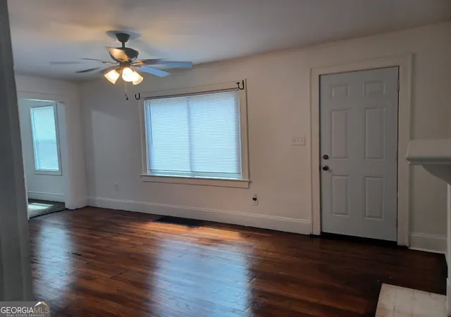 Photo 3 of Single family home for sale at 1888 Conrad Ave Se, Atlanta, GA 30315 | MLS# 10810197 | Listing updated on 2026-09-11