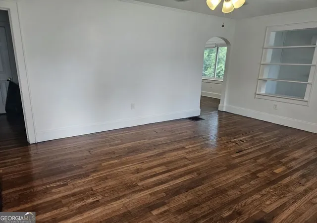Photo 4 of Single family home for sale at 1888 Conrad Ave Se, Atlanta, GA 30315 | MLS# 10810197 | Listing updated on 2026-09-11