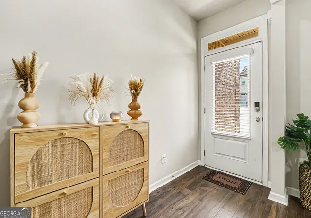 Photo 3 of Single family home for sale at 1255 Brookstone Cir, Conyers, GA 30012 | MLS# 10758613 | Listing updated on 2026-07-19