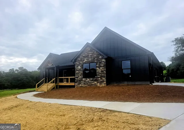 1st image of 2490 New Hope Rd #3, Morganton, GA 30560 | MLS# 10802679