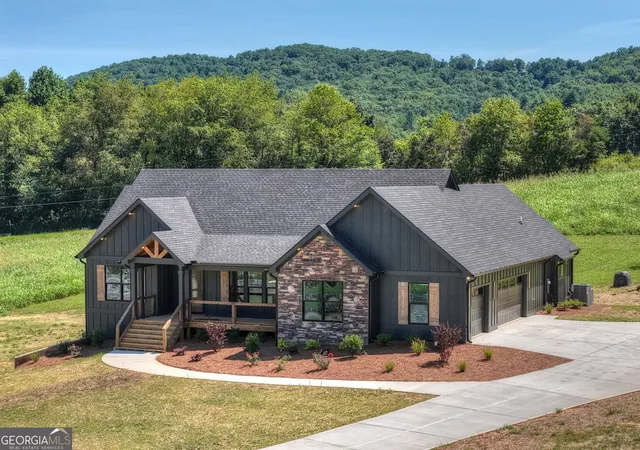 1st image of 2490 New Hope Rd #3, Morganton, GA 30560 | MLS# 10802679
