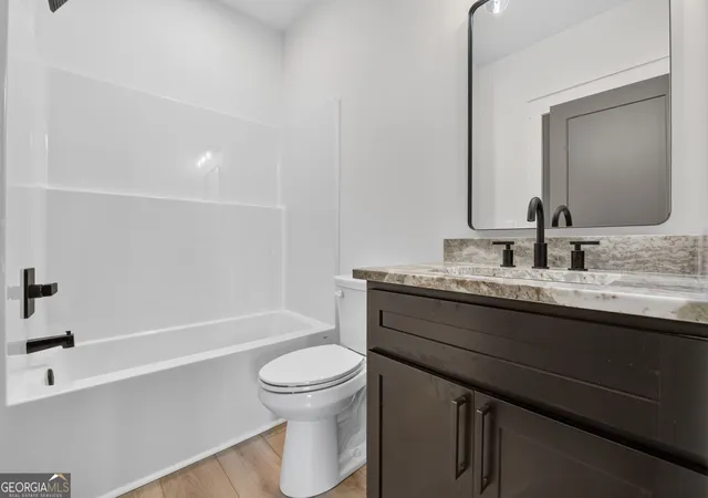 42nd image of 2490 New Hope Rd #3, Morganton, GA 30560 | MLS# 10802679