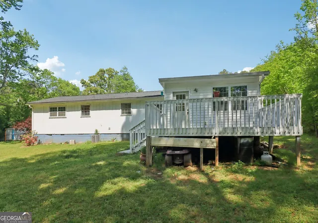 Homes for sale in Lithia Springs, GA | 2344 Chestnut Log Pl, Lithia Springs, GA 30122 | MLS# 10731019