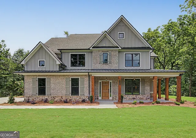 1st image of 2120 Shillings Rd, Kennesaw, GA 30152 | MLS# 10759812
