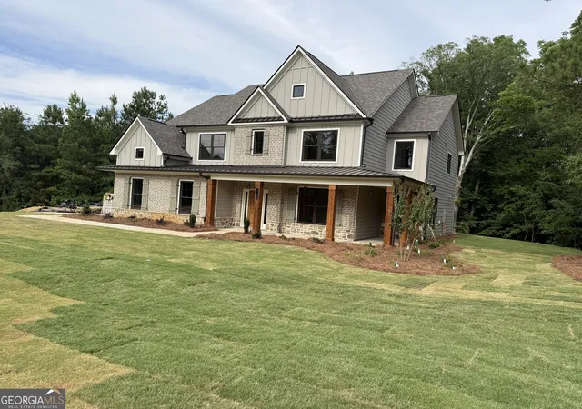 2nd image of 2120 Shillings Rd, Kennesaw, GA 30152 | MLS# 10759812