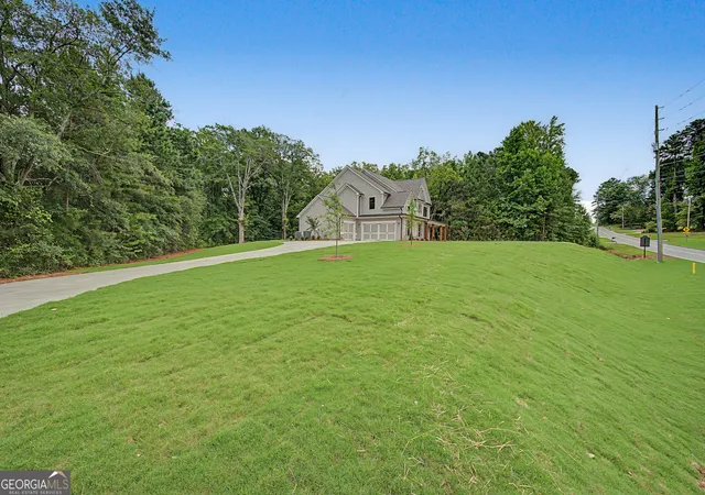 4th image of 2120 Shillings Rd, Kennesaw, GA 30152 | MLS# 10759812