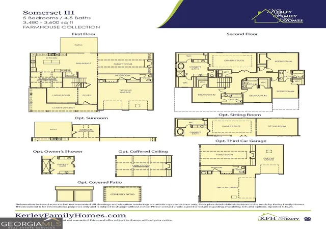 58th image of 2120 Shillings Rd, Kennesaw, GA 30152 | MLS# 10759812