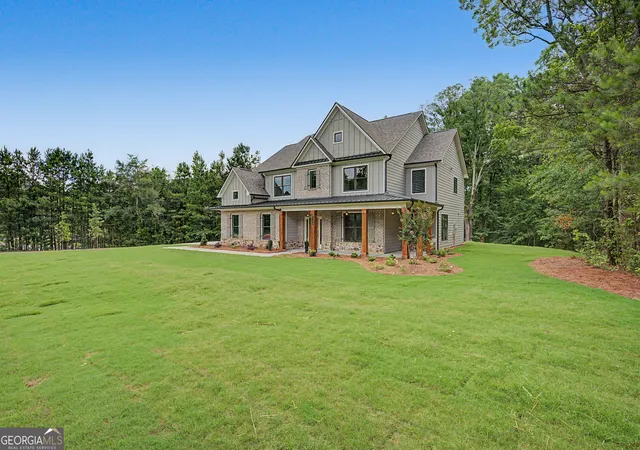 5th image of 2120 Shillings Rd, Kennesaw, GA 30152 | MLS# 10759812