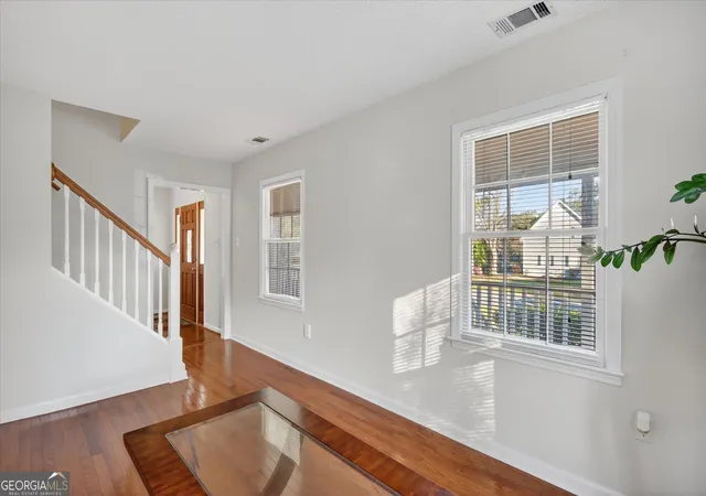 Photo 3 of Single family home for sale at 111 N Sheftall Cir, Savannah, GA 31410 | MLS# 10709429 | Listing updated on 2026-08-31