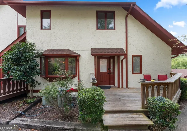 1st image of 327 Brucken Strasse #311, Helen, GA 30545 | MLS# 10810977